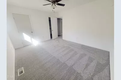 5817 Shady Grove Circle, Raleigh, NC 27609 - Photo 39