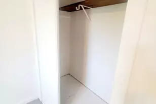 5817 Shady Grove Cir, Raleigh, NC 27609 - Photo 33