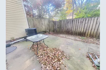5817 Shady Grove Circle, Raleigh, NC 27609 - Photo 47