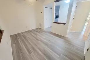 5817 Shady Grove Cir, Raleigh, NC 27609 - Photo 9