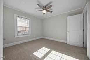 209 N Watauga Ave, Dunn, NC 28334 - Photo 21