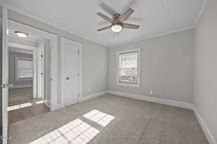 209 N Watauga Ave, Dunn, NC 28334 - Photo 17