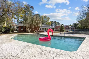 209 N Watauga Ave, Dunn, NC 28334 - Photo 47