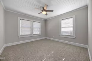 209 N Watauga Ave, Dunn, NC 28334 - Photo 19