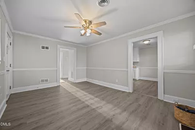 209 N Watauga Avenue, Dunn, NC 28334 - Photo 33