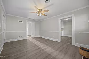 209 N Watauga Ave, Dunn, NC 28334 - Photo 33