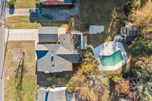 209 N Watauga Ave, Dunn, NC 28334 - Photo 37