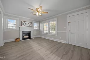 209 N Watauga Ave, Dunn, NC 28334 - Photo 3