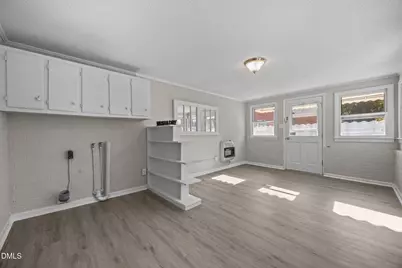 209 N Watauga Avenue, Dunn, NC 28334 - Photo 17