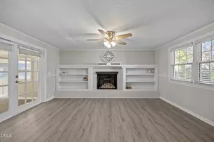 209 N Watauga Ave, Dunn, NC 28334 - Photo 13