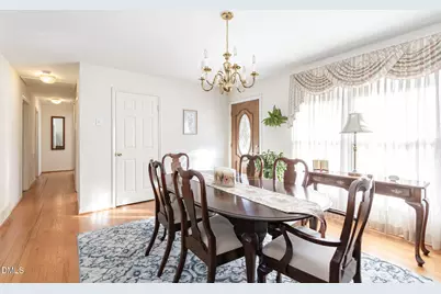 310 Mickey Circle, Durham, NC 27712 - Photo 5