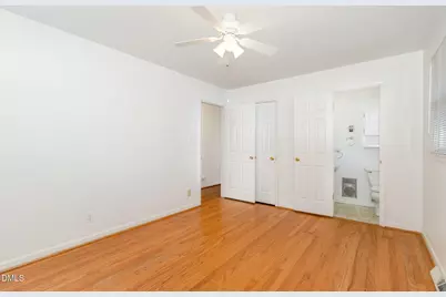 310 Mickey Circle, Durham, NC 27712 - Photo 13