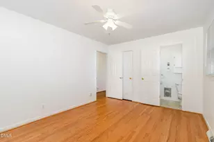 310 Mickey Cir, Durham, NC 27712 - Photo 13