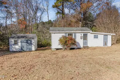 310 Mickey Circle, Durham, NC 27712 - Photo 23