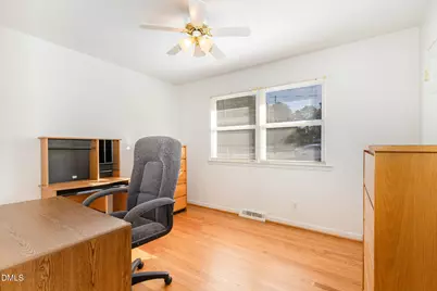 310 Mickey Circle, Durham, NC 27712 - Photo 17