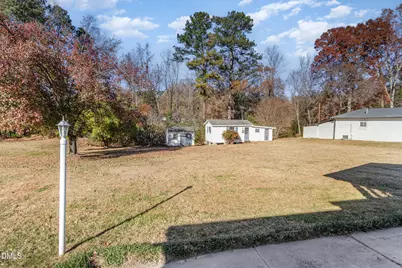 310 Mickey Circle, Durham, NC 27712 - Photo 21