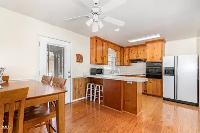 310 Mickey Circle, Durham, NC 27712 - Photo 7