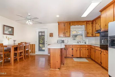 310 Mickey Circle, Durham, NC 27712 - Photo 9