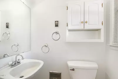 310 Mickey Circle, Durham, NC 27712 - Photo 15