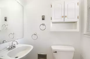 310 Mickey Cir, Durham, NC 27712 - Photo 15