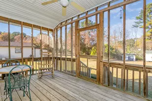 310 Mickey Cir, Durham, NC 27712 - Photo 19