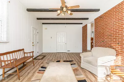 310 Mickey Circle, Durham, NC 27712 - Photo 11