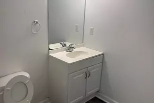 1008 Morning Glory Ave, Durham, NC 27701 - Photo 9