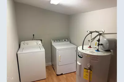 1008 Morning Glory Avenue, Durham, NC 27701 - Photo 11