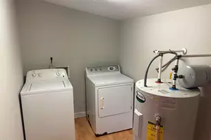 1008 Morning Glory Ave, Durham, NC 27701 - Photo 11