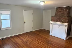 1008 Morning Glory Ave, Durham, NC 27701 - Photo 3