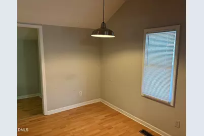 1008 Morning Glory Avenue, Durham, NC 27701 - Photo 7