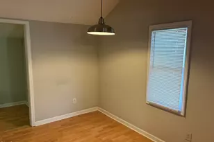 1008 Morning Glory Ave, Durham, NC 27701 - Photo 7