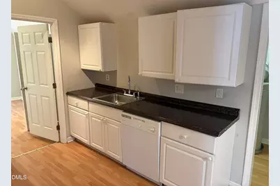 1008 Morning Glory Avenue, Durham, NC 27701 - Photo 5