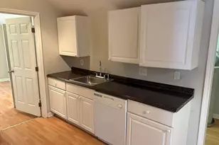 1008 Morning Glory Ave, Durham, NC 27701 - Photo 5