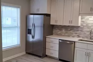 1015 Holmes St, Raleigh, NC 27601 - Photo 5