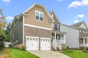 1765 Old Fields Blvd, Haw River, NC 27258 - Photo 3