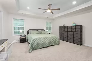 1765 Old Fields Blvd, Haw River, NC 27258 - Photo 29