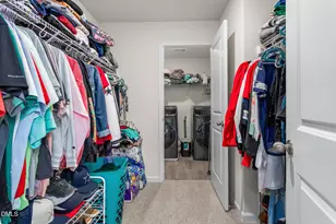 1765 Old Fields Blvd, Haw River, NC 27258 - Photo 37