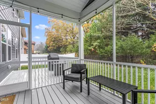 1765 Old Fields Blvd, Haw River, NC 27258 - Photo 49