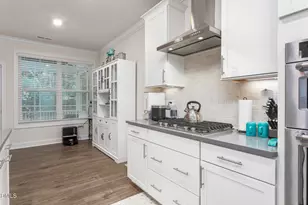 1765 Old Fields Blvd, Haw River, NC 27258 - Photo 19