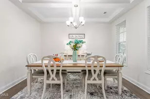 1765 Old Fields Blvd, Haw River, NC 27258 - Photo 9