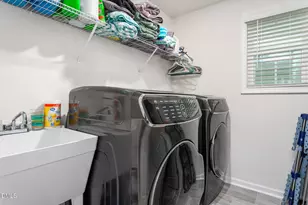 1765 Old Fields Blvd, Haw River, NC 27258 - Photo 47