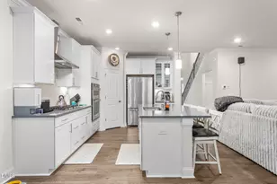 1765 Old Fields Blvd, Haw River, NC 27258 - Photo 15