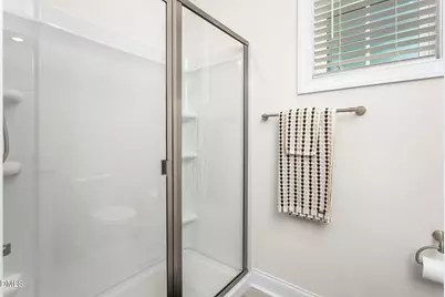 1765 Old Fields Boulevard, Haw River, NC 27258 - Photo 25