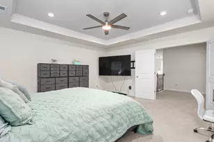 1765 Old Fields Blvd, Haw River, NC 27258 - Photo 31