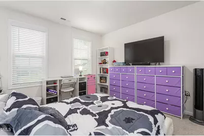 1765 Old Fields Boulevard, Haw River, NC 27258 - Photo 39