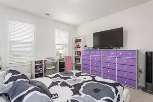 1765 Old Fields Blvd, Haw River, NC 27258 - Photo 39