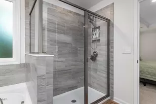 1765 Old Fields Blvd, Haw River, NC 27258 - Photo 37