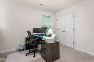 1765 Old Fields Blvd, Haw River, NC 27258 - Photo 47