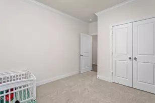 1765 Old Fields Blvd, Haw River, NC 27258 - Photo 23